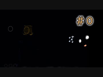 【GTFO】またまた地底探索始めました#0【VOICEROID実況】