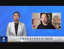 中国共産党の情報員達が総出動