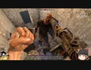 【7DaystoDie】拠点を築いてゾンビから生き残れ！ #2