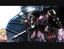 【バトオペ2キャリー願実況#74】マルチゲーム好きの結月ゆかりの孤軍奮闘記・進めユカリン編