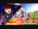 【XB】ナラティブ供養