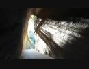 【実況探索2022】千葉県 富津市の神社巡り【#14】