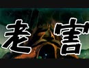 【取扱説明書の世界】永遠の男子のバイブル【ゼルダの伝説 時のオカリナ】