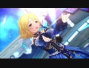 Frozen Tears【フルムーン・シンフォニー 梅木音葉】