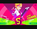 【Muse Dash/★9/100%】 Latitude