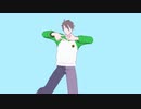 【SideMMD】ジャンキーナイトタウンオーケストラ【自作英雄モデルテスト】