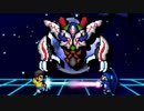【のび太戦記～導かれし者達～】のび太達が格闘大会に出場！？『決戦』#2_END