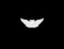 ZANE_HeavenNight