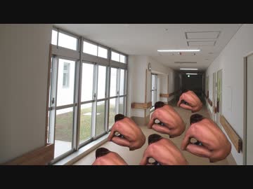 AIの力で拓也さんを薬物依存症専門病院の医者にした。