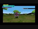 【メダロットS】物語を楽しむメダロット 第2部メダロット探偵編 #3
