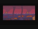 【MOTHER3】WiiUで。第八章②　最終回　りたろ。