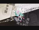 【歌ってみた】デビルじゃないもん / DECO*27 × ピノキオピー