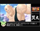 ドラゴンボールザブレイカーズ　サバイバー全滅RTA　(0:00:01)