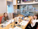 西川あやの おいでよ！クリエイティ部1/2(2023年01月12日)【入山章栄&中田花奈】