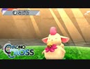 【実況】世代ド真ん中人間の初見クロノクロス Part30