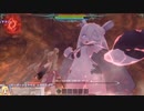 【キーボード】リトルウィッチノベタ 杖攻撃のみで全ボス撃破【マウス】