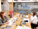西川あやの おいでよ！クリエイティ部2/2(2023年01月12日)【入山章栄&中田花奈】