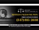 Boland Injury Lawyers P.C.