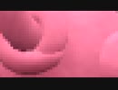 【ポケモンSV】不安定でロマンな対戦記録part2【ゆっくり実況】