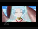 【実況】テイルズオブレジェンディア #147【完】