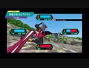 【メダロットS】物語を楽しむメダロット 第2部メダロット探偵編 #4