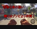ゾンビだらけの島で生きる！！～Dead Island ～file7「そうなんでそ～」