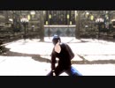 【刀剣乱舞/MMD】MY BAY