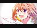 テレカクシ思春期　歌ってみたver.Suyちゃん
