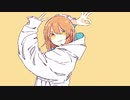 グッバイ宣言　歌ってみたverなしこ