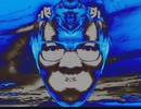 BLUE GOD HIKAKIN
