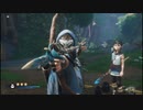 １日約１０分スピリットさんを助ける！ケーナ 精霊の橋をマスターモードで実況プレイPart17