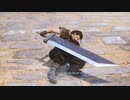【あかねこ】まったりサブクエ回収 ネタバレOK クライシス コア ファイナルファンタジーVII リユニオン #クライシスコア #CCFF7R。2023年1月9日