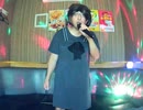 GOD BLESS THE WORLD／知念里奈