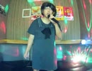 Baby Love／知念里奈