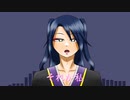 【人力刀剣乱舞】可i愛iくiてiごiめiん【次郎太刀】
