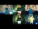 世界に一つだけの花／SMAP