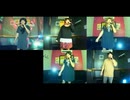 Maybe Tomorrow／レベッカ