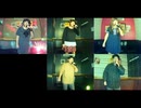 ファンダメンタル・ラブ／Every Little Thing