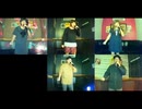 Face the change／Every Little Thing