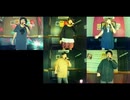 出逢った頃のように／Every Little Thing