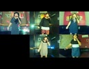 Cling Cling／Perfume