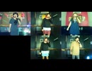 ZARDメドレー2／ZARD