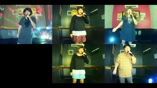 守ってあげたい／松任谷由実②