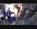 【バトオペ２】オールドタイプの戦場２　第４０２陣【字幕実況】