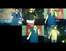 Love，Day After Tomorrow／倉木麻衣