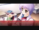 大図書館レ〇プ！羊飼いと化した先輩 第４５話
