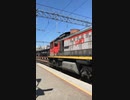 Jul.2018 Vladivostok  Russia station ロシア　ウラジオストク駅　現地ガイド及び駅係員の許可を得て撮影