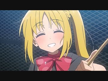 アフターダーク