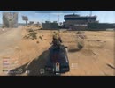 【ガソリン集め】XionがプレイするCOD MW:2 ゲームモードDMZ【遊々記】Part.10