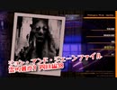 【Photogenic Minds: Identity】霊的難度9をひたすら周回して良い探偵道具を集めるぞ！フィルムの化け物を手に入れました…！【周回編38 後編】